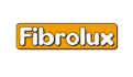 fibrolux